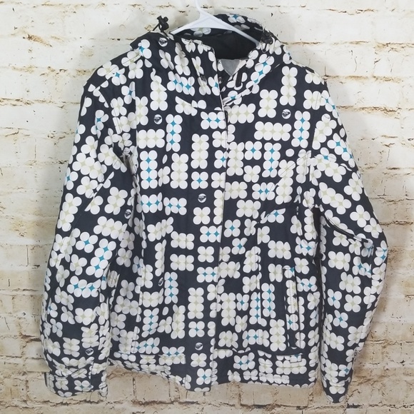 Roxy | Jackets \u0026 Coats | Roxy Utility 